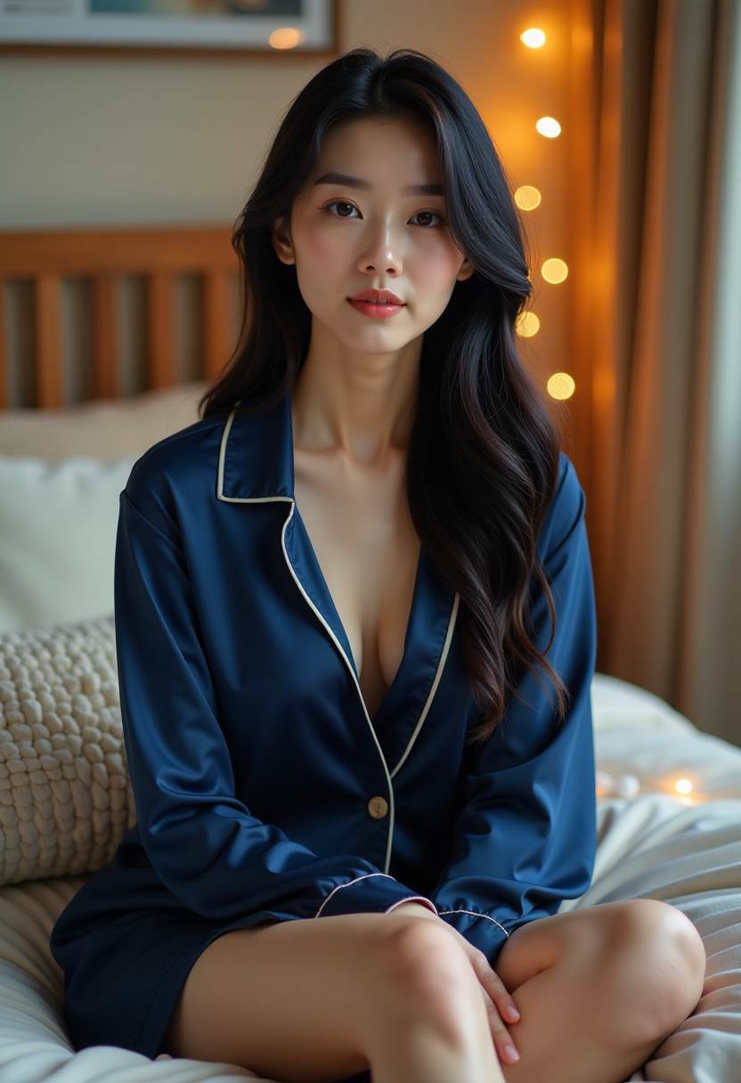 蓝光画质对比
