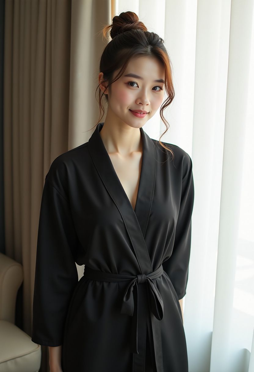 尼尔机械纪元动画版