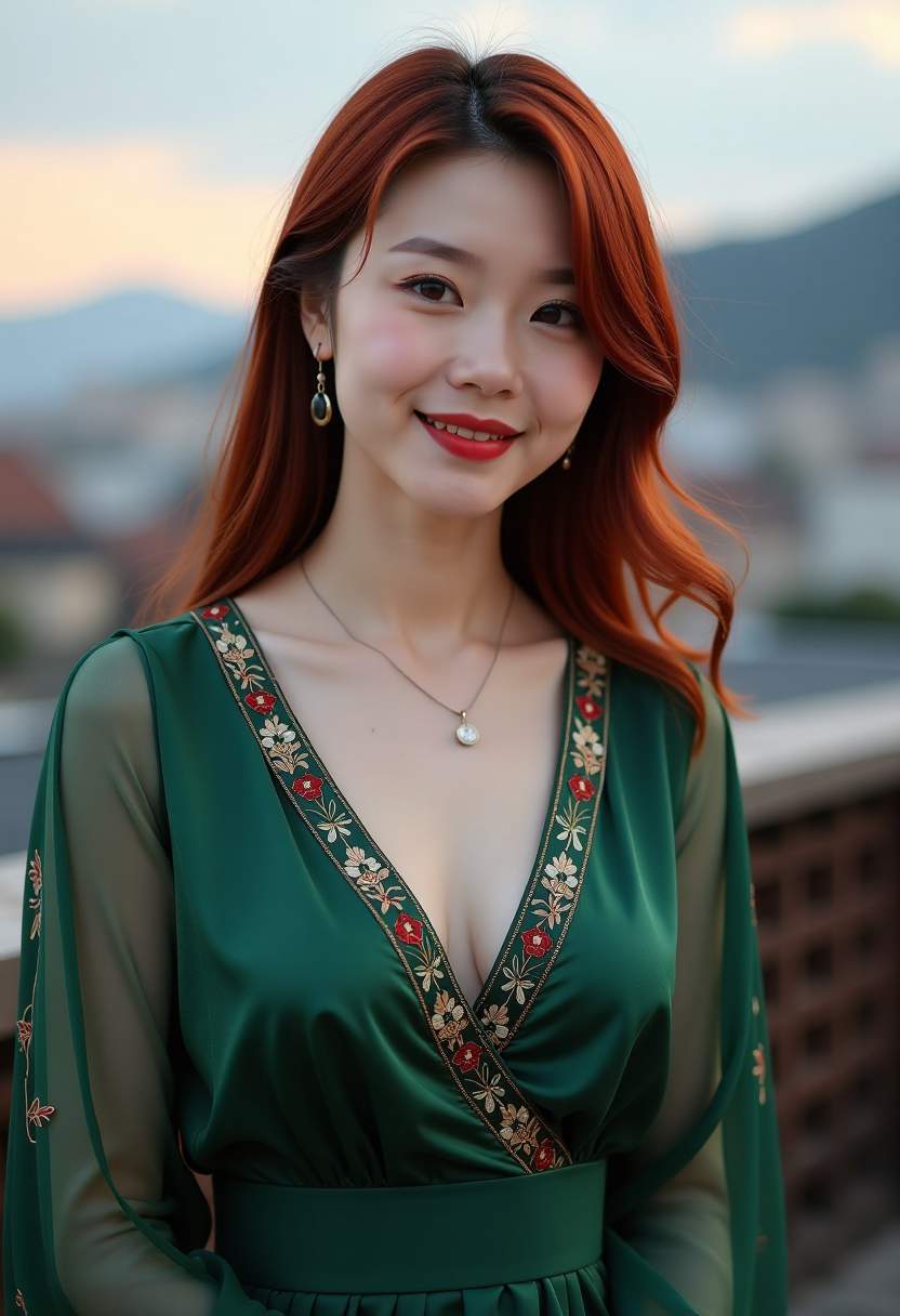 少女前线第10集