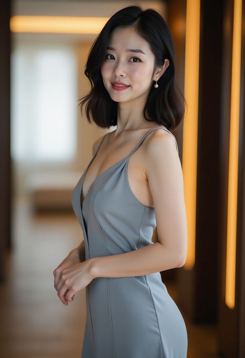 虐杀器官
