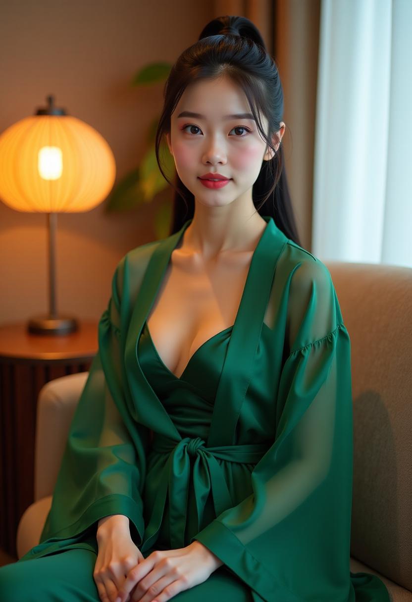 EVA 新世纪福音战士 终