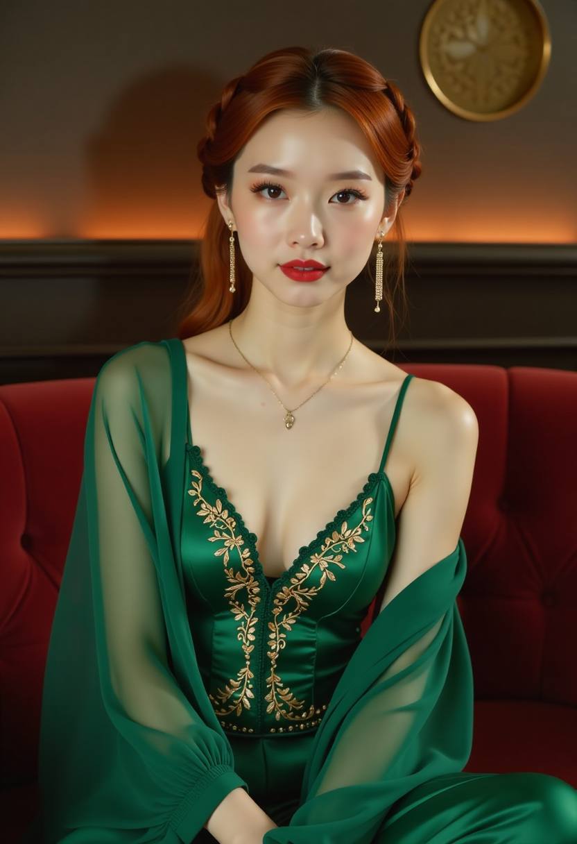 少女前线第10集战术解析
