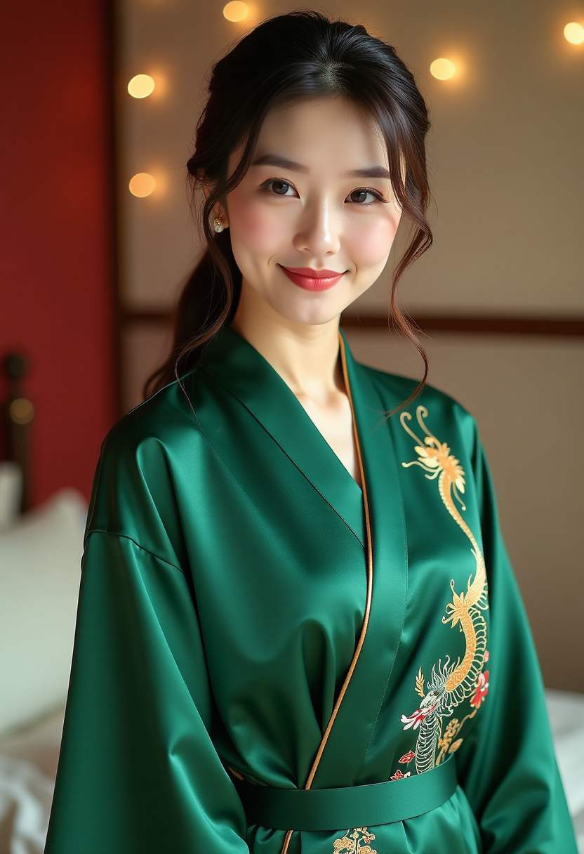 少女前线 本篇